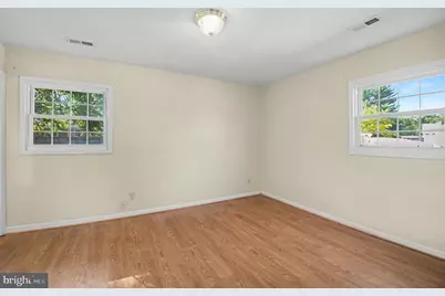 4117 Midway Street, Fredericksburg, VA 22408 - Photo 15