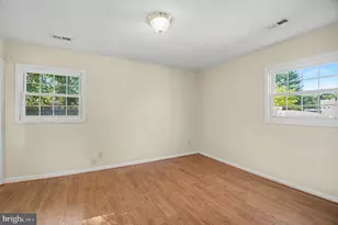4117 Midway St, Fredericksburg, VA 22408 - Photo 15