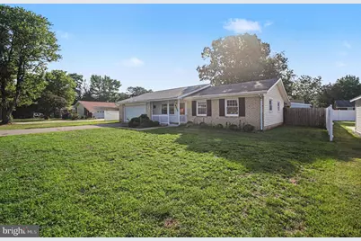 4117 Midway Street, Fredericksburg, VA 22408 - Photo 21