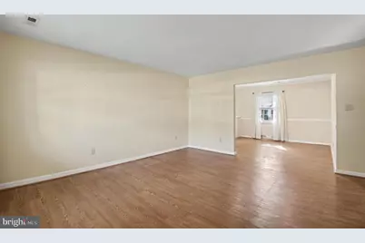 4117 Midway Street, Fredericksburg, VA 22408 - Photo 3