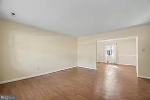 4117 Midway St, Fredericksburg, VA 22408 - Photo 3