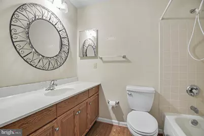 4117 Midway Street, Fredericksburg, VA 22408 - Photo 17