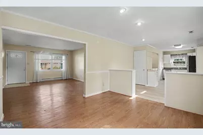 4117 Midway Street, Fredericksburg, VA 22408 - Photo 7