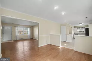 4117 Midway St, Fredericksburg, VA 22408 - Photo 7