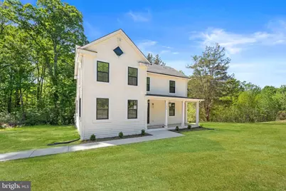 7420 Patriot Highway, Spotsylvania, VA 22551 - Photo 35