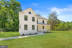 7420 Patriot Hwy, Spotsylvania, VA 22551 - Photo 35