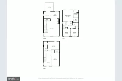2232 Mallard Landing Drive, Fredericksburg, VA 22408 - Photo 41