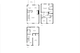 2232 Mallard Landing Dr, Fredericksburg, VA 22408 - Photo 41