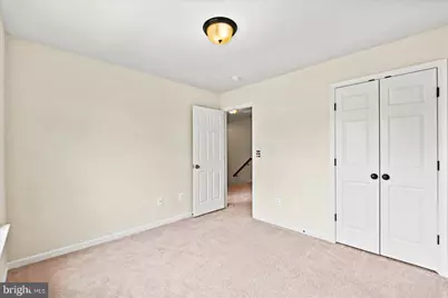 2232 Mallard Landing Drive, Fredericksburg, VA 22408 - Photo 29