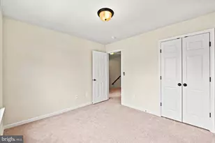 2232 Mallard Landing Dr, Fredericksburg, VA 22408 - Photo 29