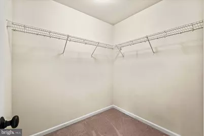 2232 Mallard Landing Drive, Fredericksburg, VA 22408 - Photo 25