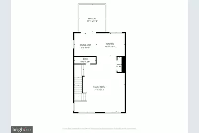 2232 Mallard Landing Drive, Fredericksburg, VA 22408 - Photo 39