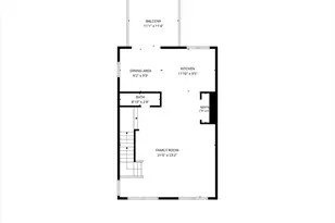 2232 Mallard Landing Dr, Fredericksburg, VA 22408 - Photo 39