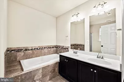 2232 Mallard Landing Drive, Fredericksburg, VA 22408 - Photo 23