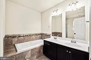 2232 Mallard Landing Dr, Fredericksburg, VA 22408 - Photo 23