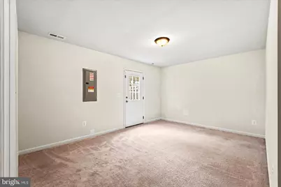 2232 Mallard Landing Drive, Fredericksburg, VA 22408 - Photo 5