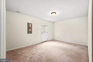 2232 Mallard Landing Dr, Fredericksburg, VA 22408 - Photo 5