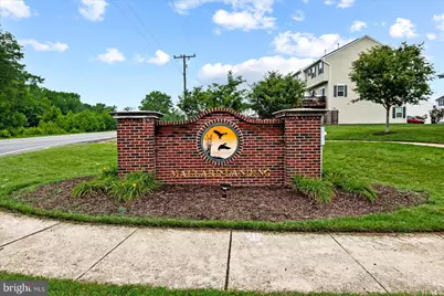 2232 Mallard Landing Drive, Fredericksburg, VA 22408 - Photo 37