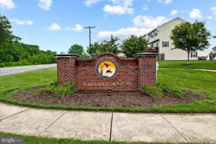 2232 Mallard Landing Dr, Fredericksburg, VA 22408 - Photo 37