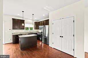 2232 Mallard Landing Dr, Fredericksburg, VA 22408 - Photo 11
