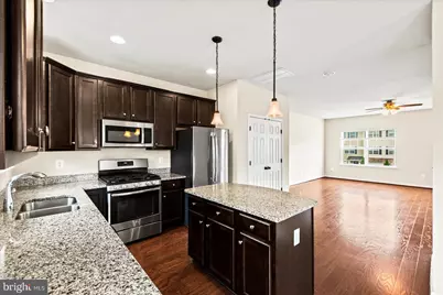 2232 Mallard Landing Drive, Fredericksburg, VA 22408 - Photo 13