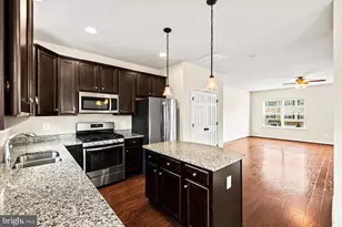 2232 Mallard Landing Dr, Fredericksburg, VA 22408 - Photo 13