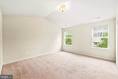 2232 Mallard Landing Drive, Fredericksburg, VA 22408 - Photo 21