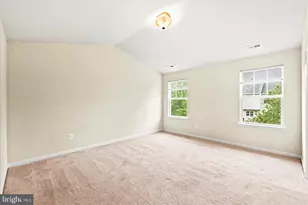 2232 Mallard Landing Dr, Fredericksburg, VA 22408 - Photo 21