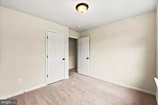 2232 Mallard Landing Dr, Fredericksburg, VA 22408 - Photo 27