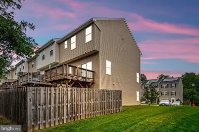 2232 Mallard Landing Drive, Fredericksburg, VA 22408 - Photo 33