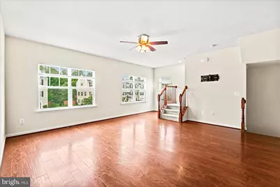 2232 Mallard Landing Drive, Fredericksburg, VA 22408 - Photo 17