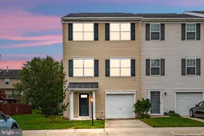2232 Mallard Landing Drive, Fredericksburg, VA 22408 - Photo 1