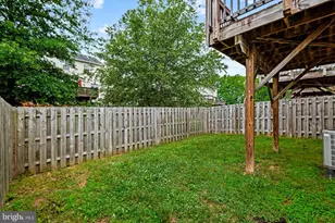 2232 Mallard Landing Dr, Fredericksburg, VA 22408 - Photo 35