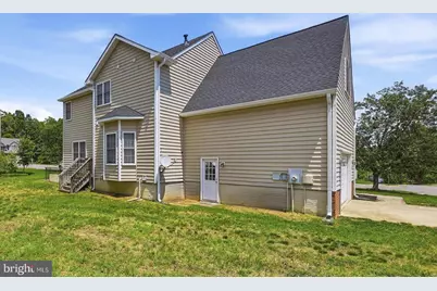 5901 W Copper Mountain Drive, Spotsylvania, VA 22553 - Photo 5