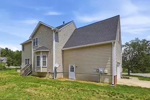 5901 W Copper Mountain Dr, Spotsylvania, VA 22553 - Photo 5