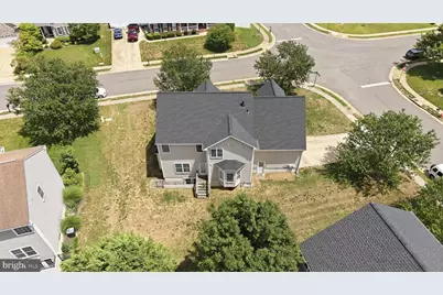 5901 W Copper Mountain Drive, Spotsylvania, VA 22553 - Photo 7