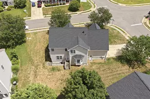 5901 W Copper Mountain Dr, Spotsylvania, VA 22553 - Photo 7
