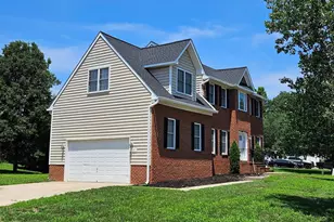 5901 W Copper Mountain Dr, Spotsylvania, VA 22553 - Photo 1