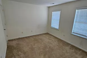 5901 W Copper Mountain Dr, Spotsylvania, VA 22553 - Photo 33