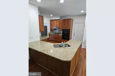 5901 W Copper Mountain Drive, Spotsylvania, VA 22553 - Photo 19