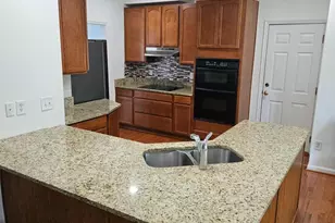 5901 W Copper Mountain Dr, Spotsylvania, VA 22553 - Photo 19