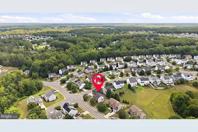 5901 W Copper Mountain Drive, Spotsylvania, VA 22553 - Photo 35