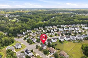 5901 W Copper Mountain Dr, Spotsylvania, VA 22553 - Photo 35