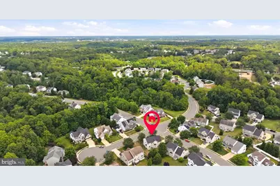 5901 W Copper Mountain Drive, Spotsylvania, VA 22553 - Photo 11