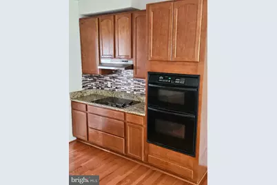 5901 W Copper Mountain Drive, Spotsylvania, VA 22553 - Photo 21