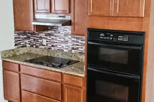 5901 W Copper Mountain Dr, Spotsylvania, VA 22553 - Photo 21