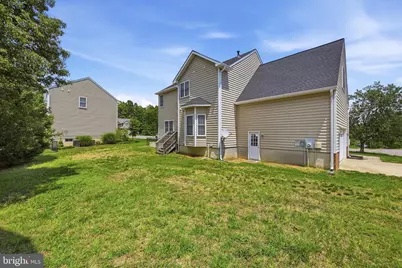 5901 W Copper Mountain Drive, Spotsylvania, VA 22553 - Photo 5