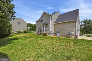 5901 W Copper Mountain Dr, Spotsylvania, VA 22553 - Photo 5