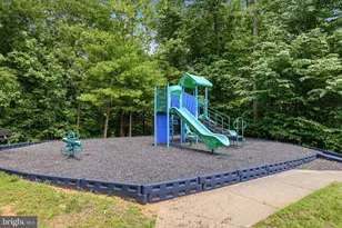 5901 W Copper Mountain Dr, Spotsylvania, VA 22553 - Photo 41