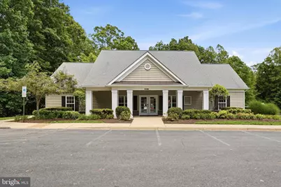 5901 W Copper Mountain Drive, Spotsylvania, VA 22553 - Photo 5